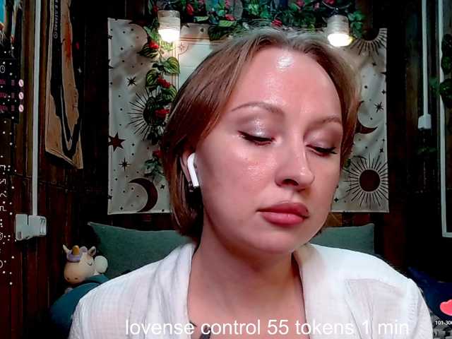 Bobby-MiMi live cam on BongaCams