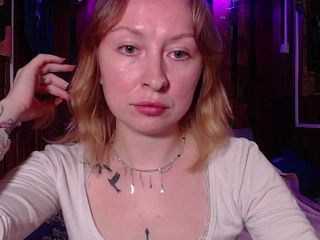 Bobby-MiMi live cam on BongaCams