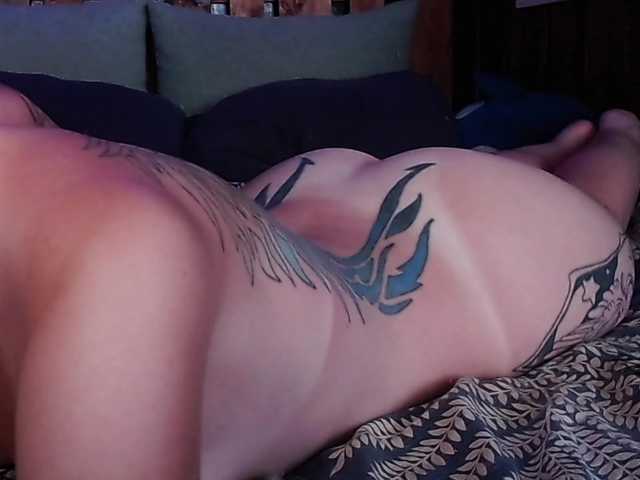 Bobby-MiMi live webcam show
