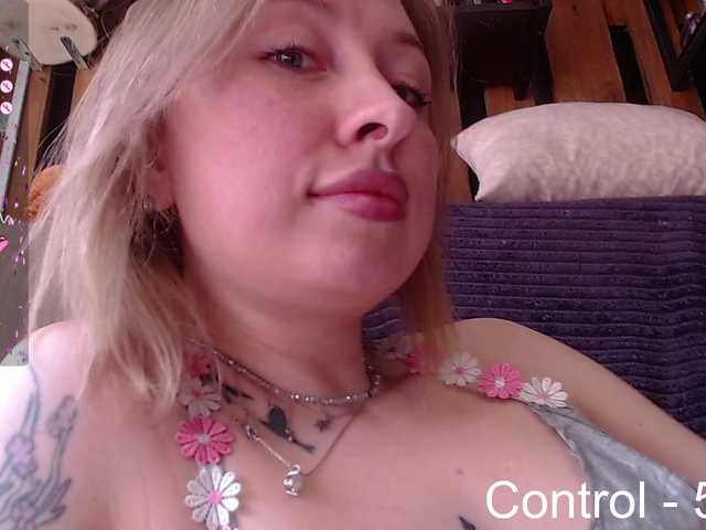 Preview of bobby-mimi