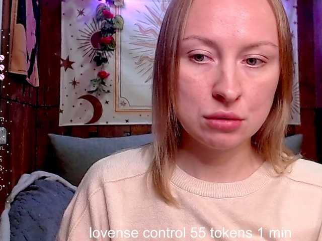 Bobby-MiMi live cam on BongaCams