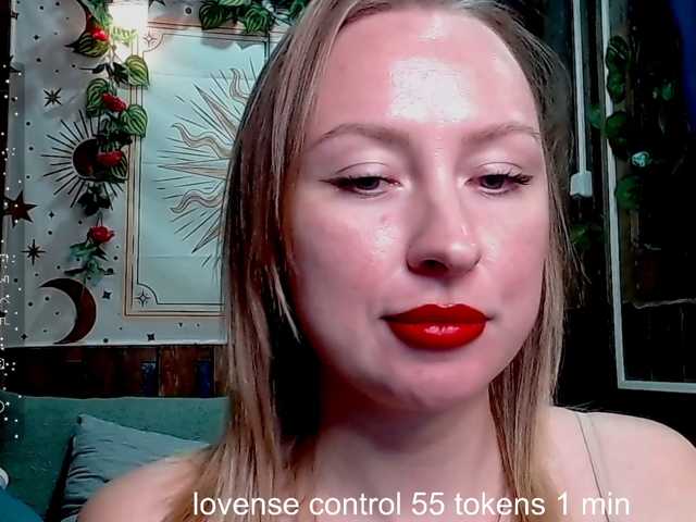 Bobby-MiMi, en vivo ahora en BongaCams