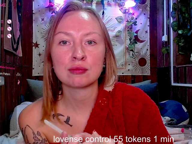 Bobby-MiMi live cam on BongaCams