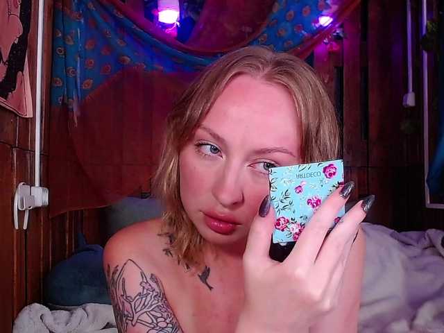 Bobby-MiMi live cam on BongaCams