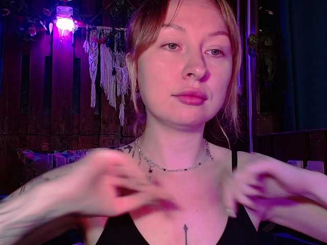 Bobby-MiMi live cam on BongaCams