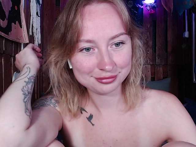 Bobby-MiMi live webcam show