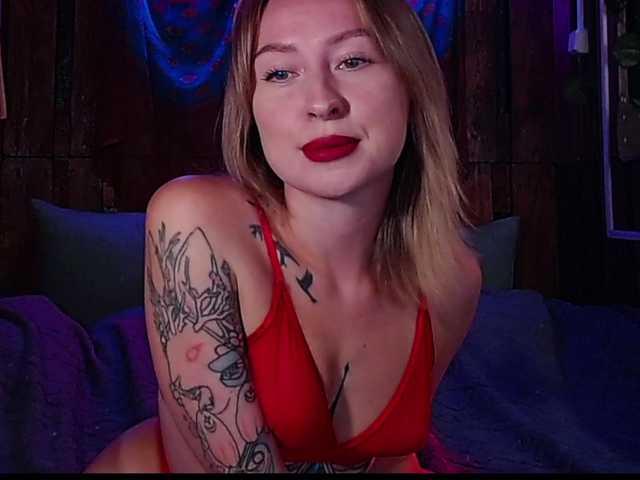 Bobby-MiMi live cam on BongaCams