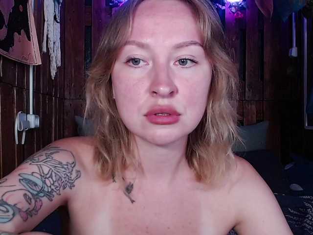 Bobby-MiMi live webcam show