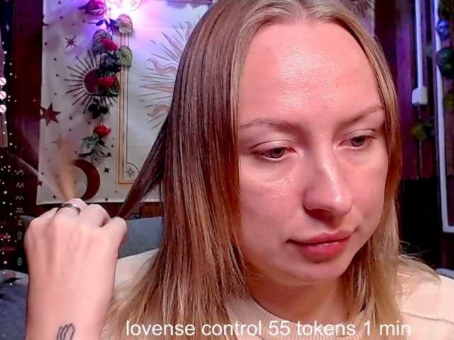 Bobby-MiMi live cam on BongaCams