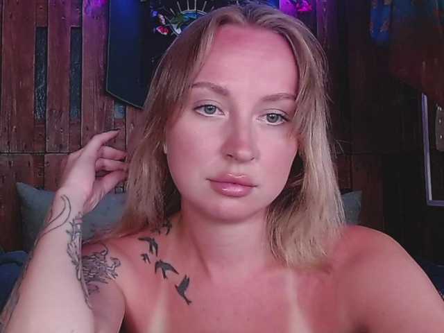 Bobby-MiMi live webcam show