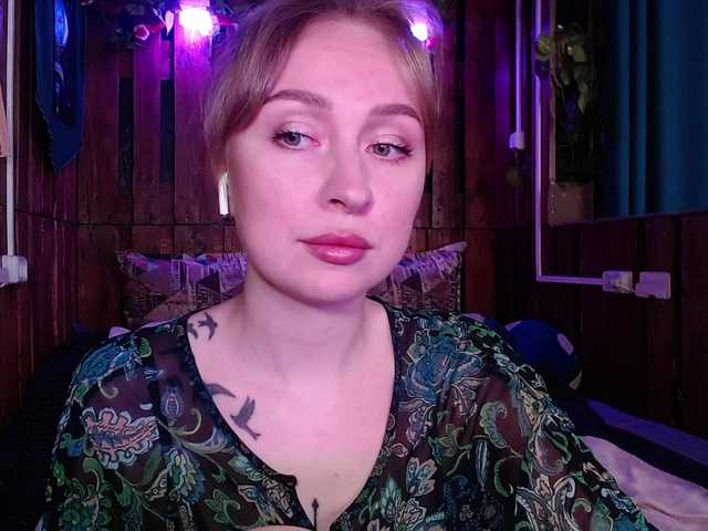 Bobby-MiMi live cam on BongaCams