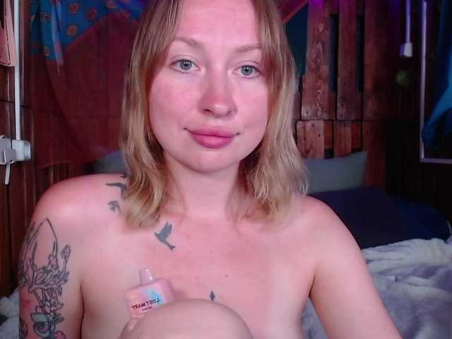 Bobby-MiMi live cam on BongaCams