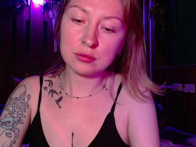 Bobby-MiMi live cam on BongaCams