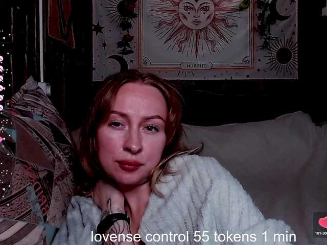Bobby-MiMi live cam on BongaCams