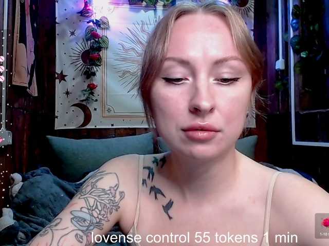 Bobby-MiMi live cam on BongaCams