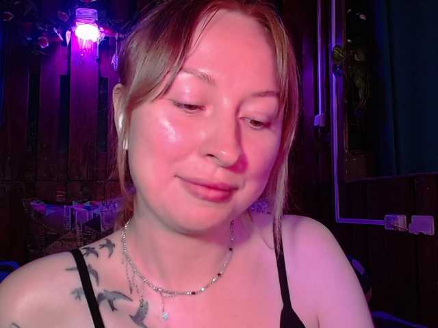 Bobby-MiMi live cam on BongaCams