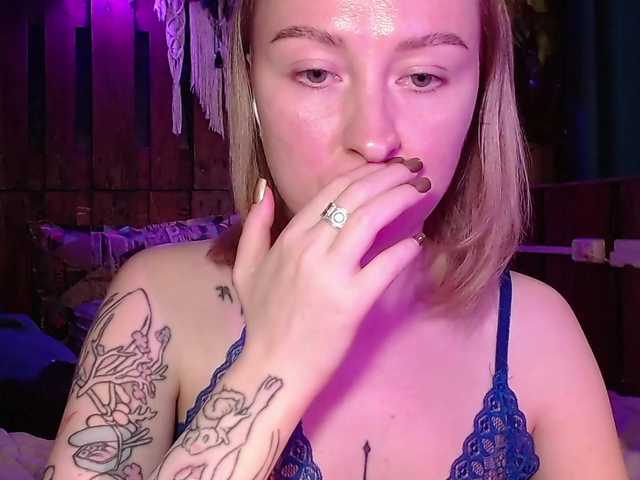Bobby-MiMi webcam