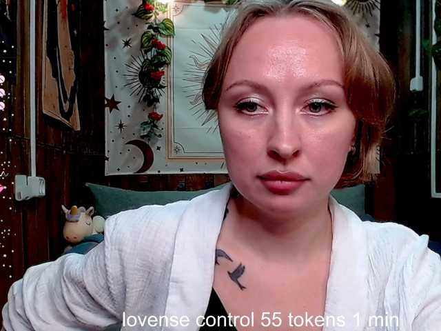 Bobby-MiMi live cam on BongaCams