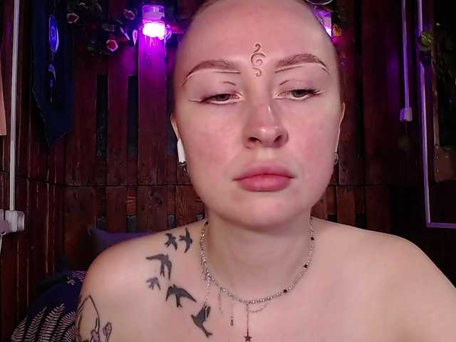 Bobby-MiMi
