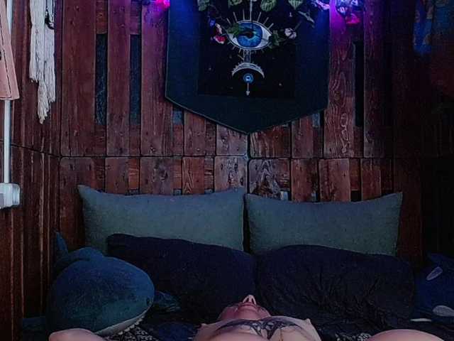 Bobby-MiMi live cam on BongaCams