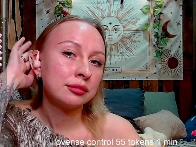 Bobby-MiMi live cam on BongaCams