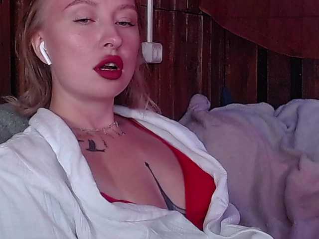 Bobby-MiMi live cam on BongaCams