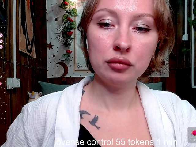 Bobby-MiMi live cam on BongaCams
