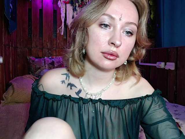 Preview of bobby-mimi