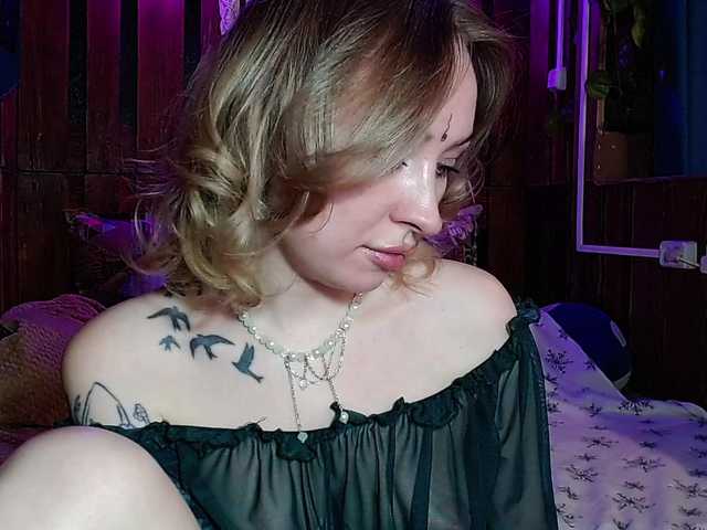 Preview of bobby-mimi