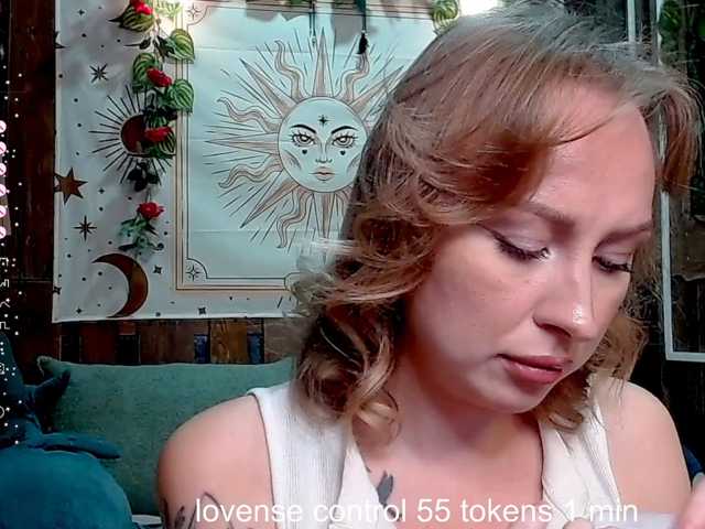 Bobby-MiMi, live now on BongaCams