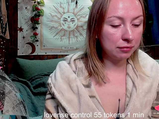 Bobby-MiMi live cam on BongaCams