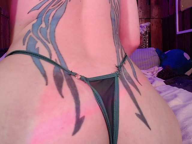 Bobby-MiMi live cam on BongaCams