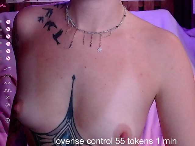 Bobby-MiMi live cam on BongaCams