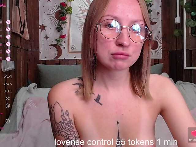 Bobby-MiMi live cam on BongaCams