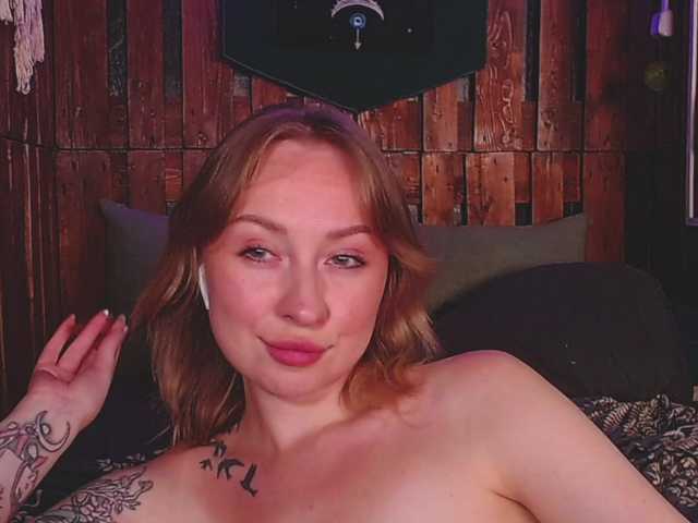 Bobby-MiMi live cam on BongaCams