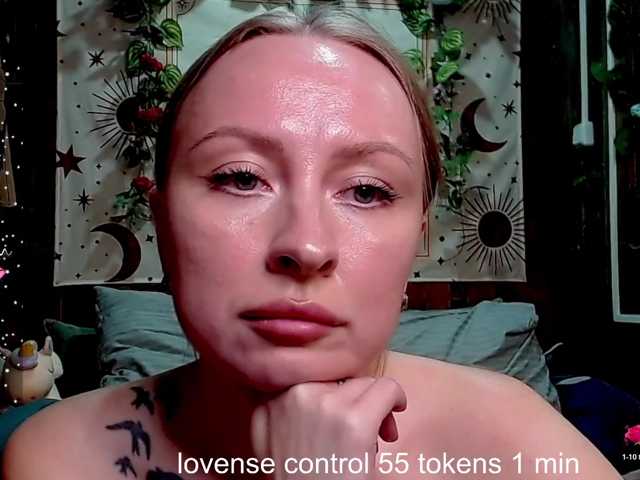 Bobby-MiMi, en vivo ahora en BongaCams