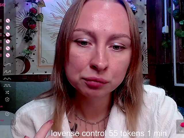 Bobby-MiMi live cam on BongaCams