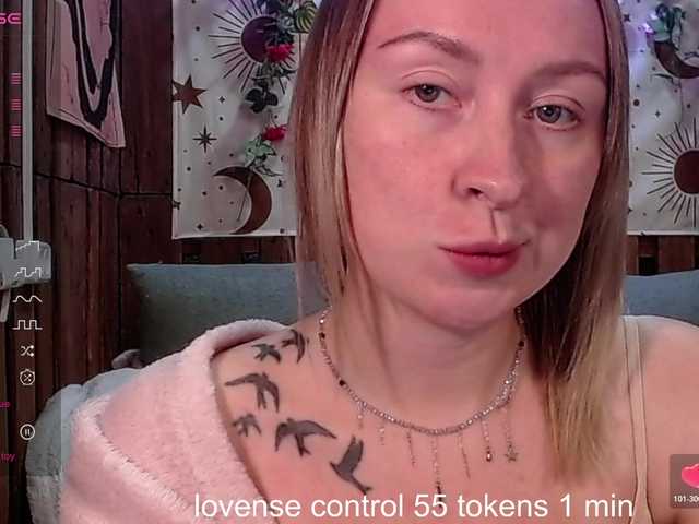 Bobby-MiMi live cam on BongaCams