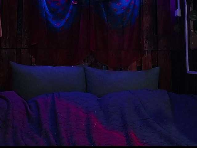 Bobby-MiMi live cam on BongaCams