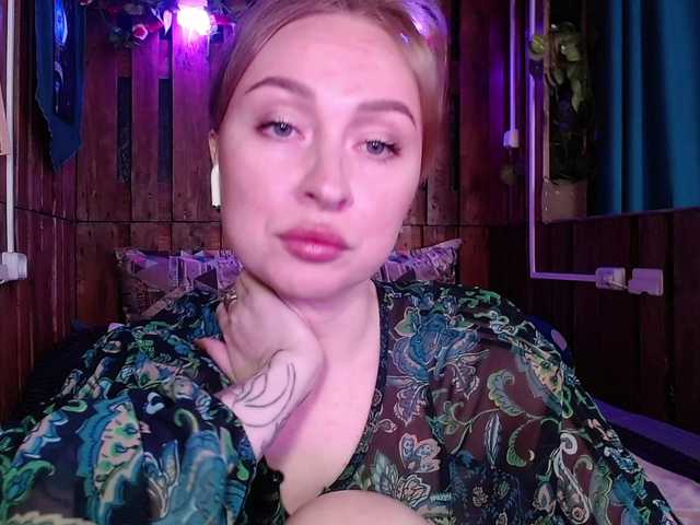 Bobby-MiMi live cam on BongaCams