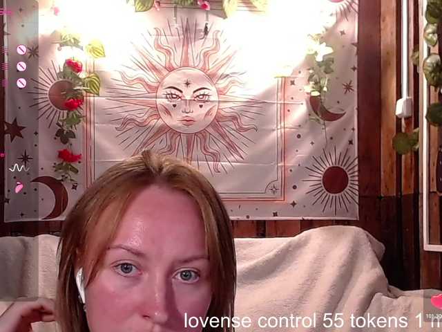Bobby-MiMi live cam on BongaCams