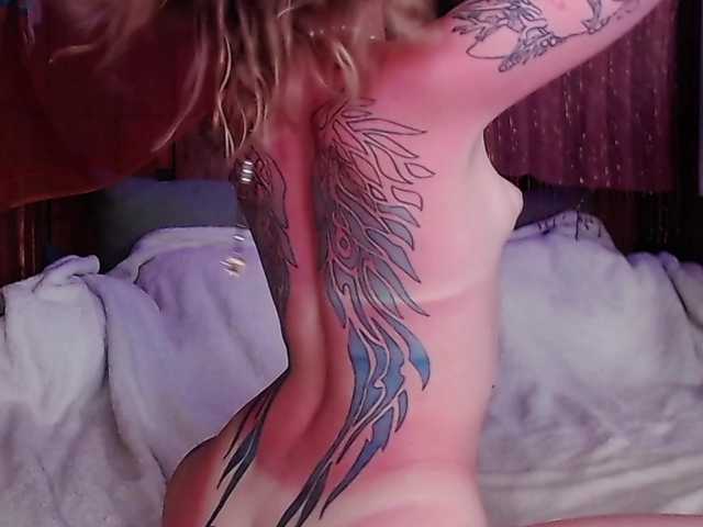 Bobby-MiMi live cam on BongaCams