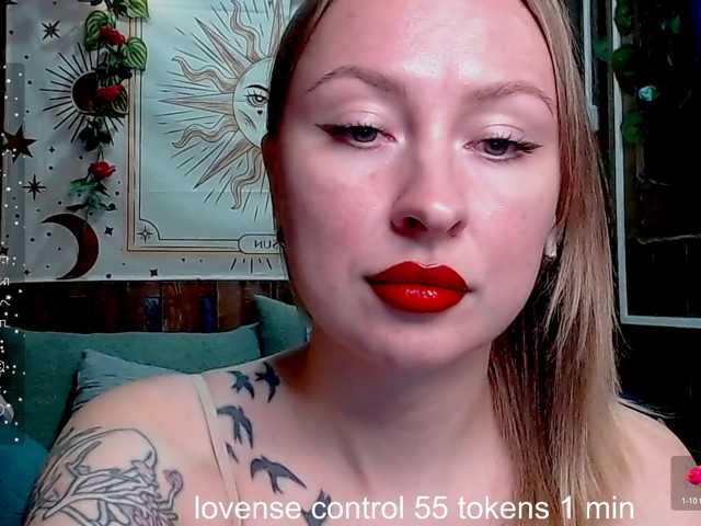 MiMi-Deep live cam preview