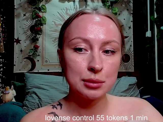 MiMi-Deep live cam preview