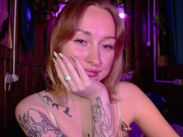 Bobby-MiMi live cam on BongaCams