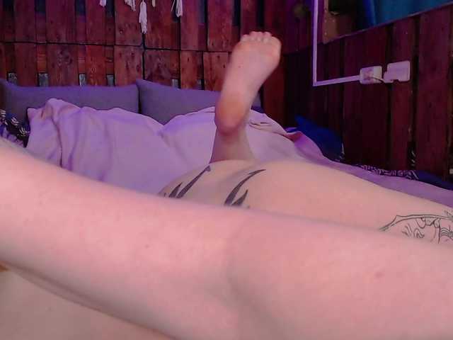 Bobby-MiMi live cam on BongaCams