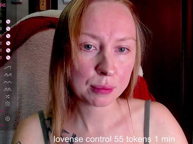 MiMi-Deep live cam preview
