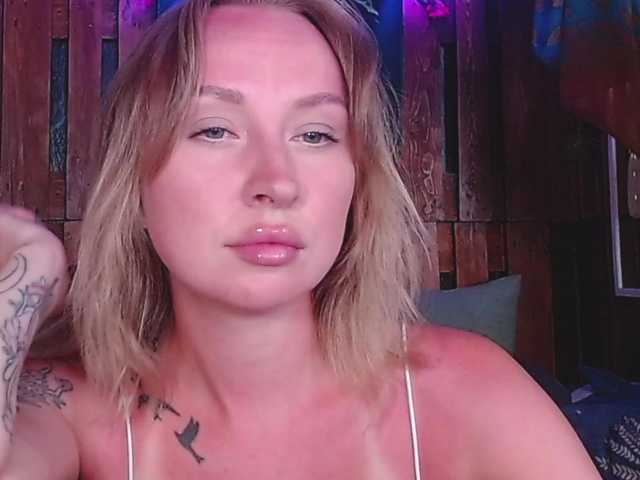 Bobby-MiMi live webcam show