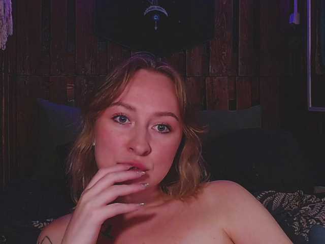 Preview of mimi-deep