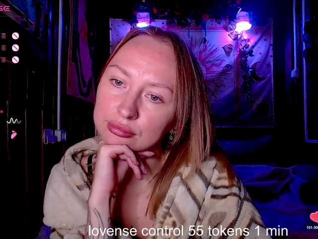 MiMi-Deep live cam preview